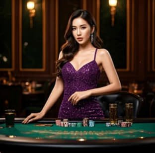 Platform taruhan olahraga elektronik Esports terbaru dan populer di Indonesia